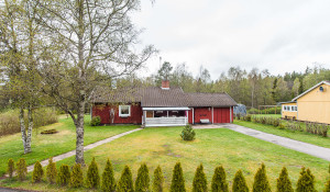 Norra Unnaryd 53