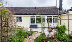Kårevägen 12