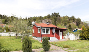 Duvans väg 37