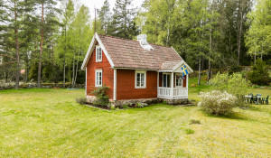 Bränderås 310