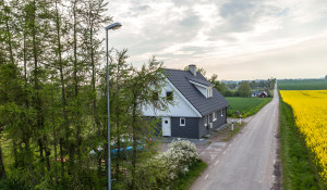 Vittskövle 1140