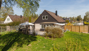 Södra Skogsvägen 4