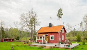 Billsbro Stensborg
