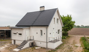 Fridslättsvägen 19