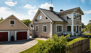Fridlunds väg 115