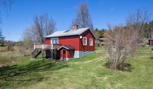 Ocksjön 425