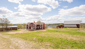 Norrälvsjö 148