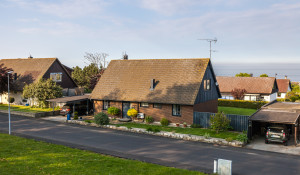 Korngatan 25
