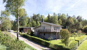 Mellankullevägen 47