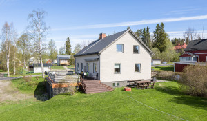 Storgatan 40