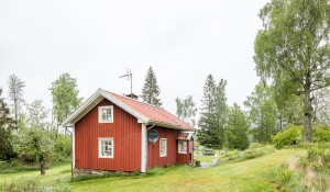 Ekedalsvägen 5