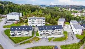Kubbedalen 35