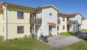 Södra Mårtensbacken 4 G