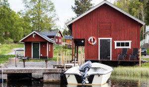 Enoksnäs 16
