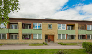 Oppeby Gård 87