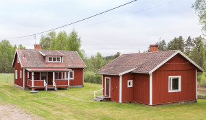Snöbyn 321