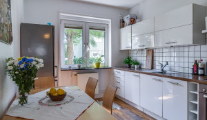 Lönngatan 48 D