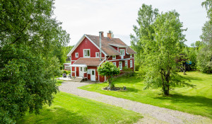 Värsås Högelid 2