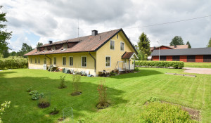 Smedgatan 2