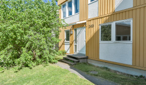 Malungsvägen 249