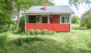 Prest Olles väg 20