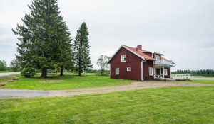 Sandtorp 314