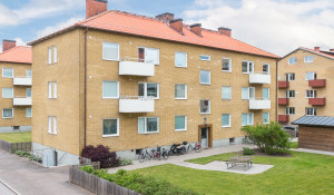 Målargatan 12