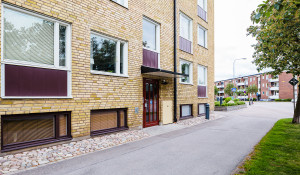 Rimsmedsvägen 11 D