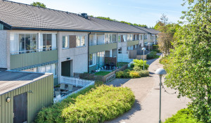 Bärnstensgatan 53 A