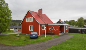 Storgatan 10