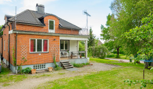 Bruksvägen 13