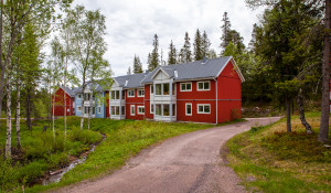 Lindvallen Kopparbyn 754