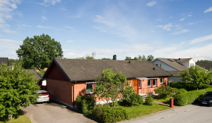 Kvarntorpsvägen 14