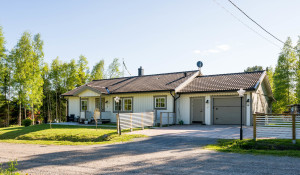 Ström 241