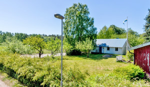 Stickelgränd 3