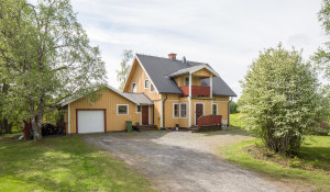 Dvärsätt 513