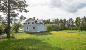 Gamla Semlanvägen 113