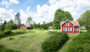 Tåndemåla Toppakull 1