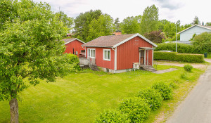 Sandtorp 20