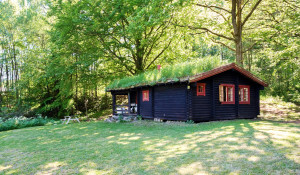 Jytens väg 8