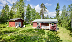 Ockelsjö 423