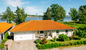 Färjevägen 19