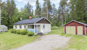 Västtjär 352