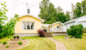 Hemmingstorp 702