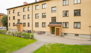 Österled 10 B