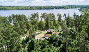 Tutaryd Skogslyckan 2