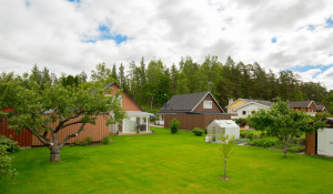 Kyrkovägen 2
