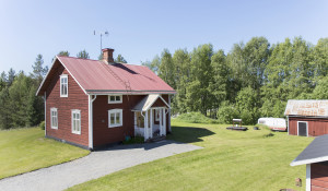 Sundsvägen 28