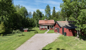 Oppåkersvägen 26