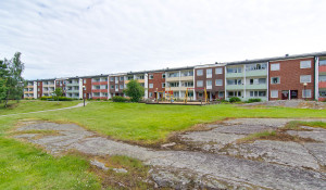 Hovslagaregatan 38